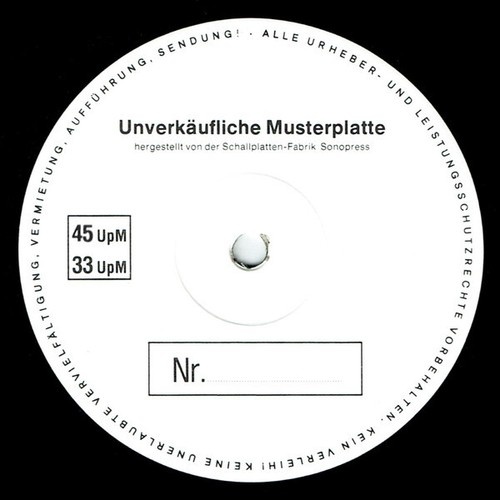 Professor Griff And The Last Asiatic Disciples - The Verdict (The Norman Cook...