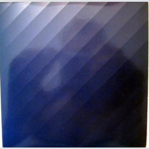 CD / KYLIE MINOGUE / PROMO / RARITÄT / GIVING YOU UP /