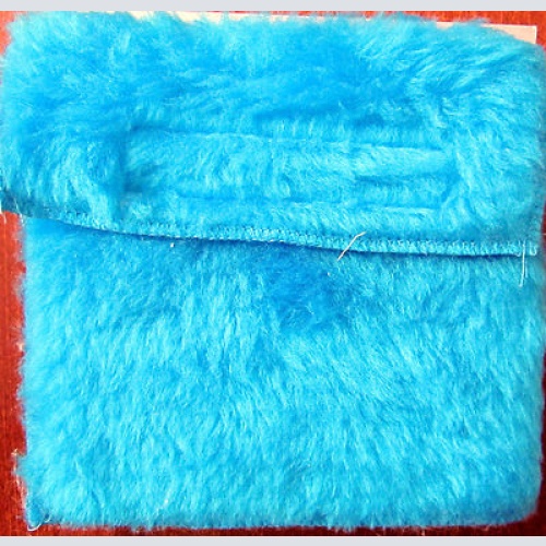 CD / DIE ÄRZTE / RARITÄT /