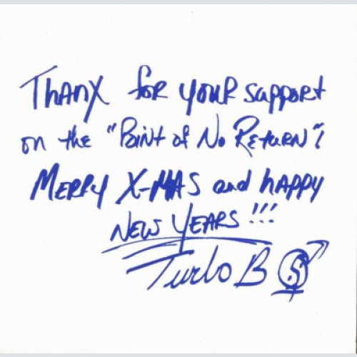 Centory - Merry, Merry X-Mas (CD, Single, Ltd, Promo)