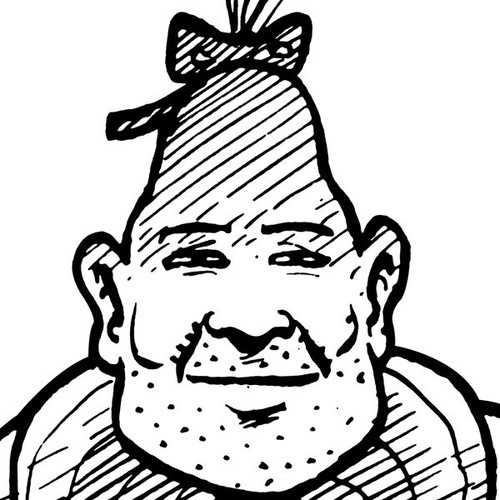 The Striggles - Expressionism (CD, Album)