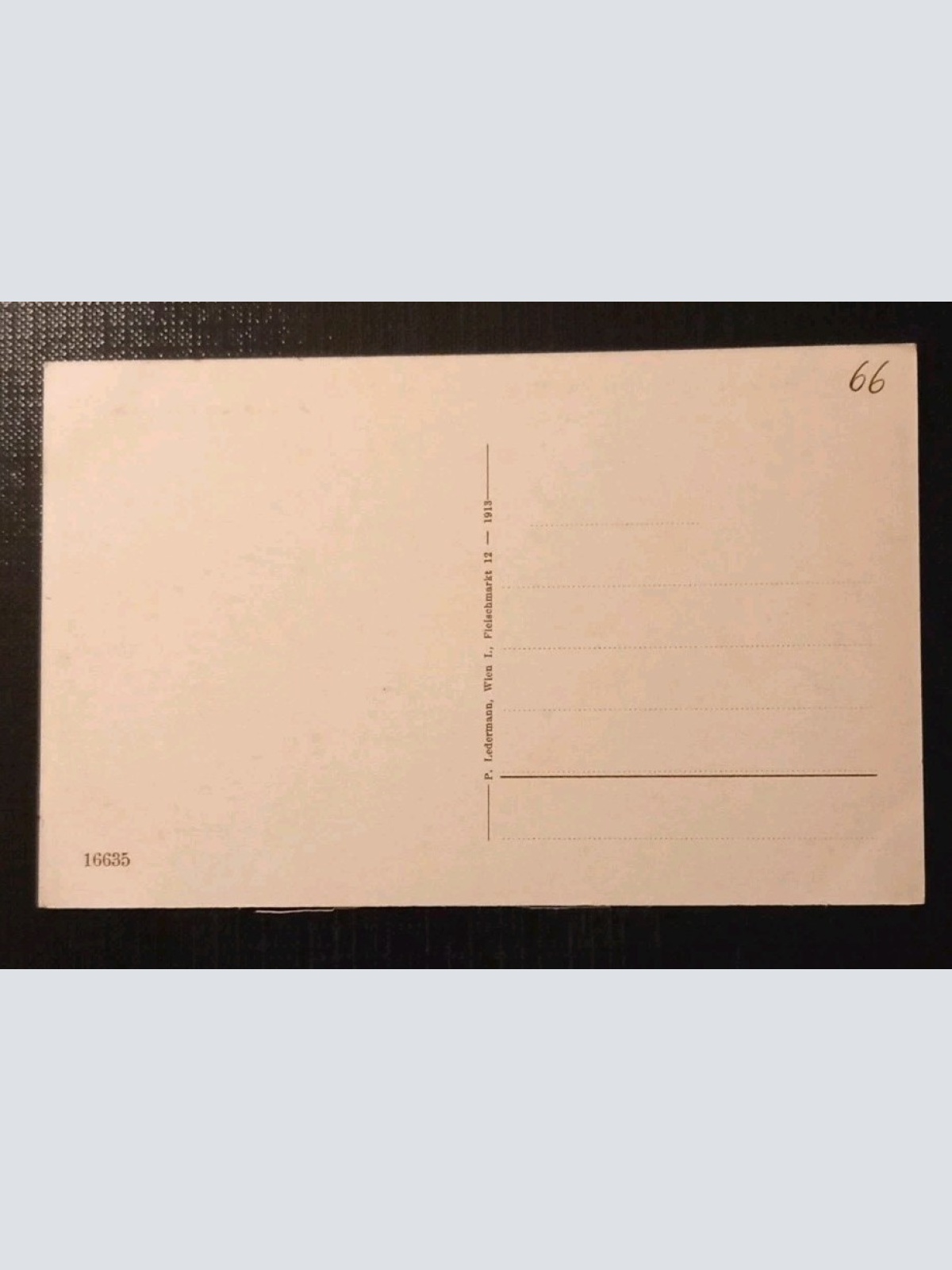 Erlaufklause Niederösterreich Mit Gemeindealpe Gr 3267 H