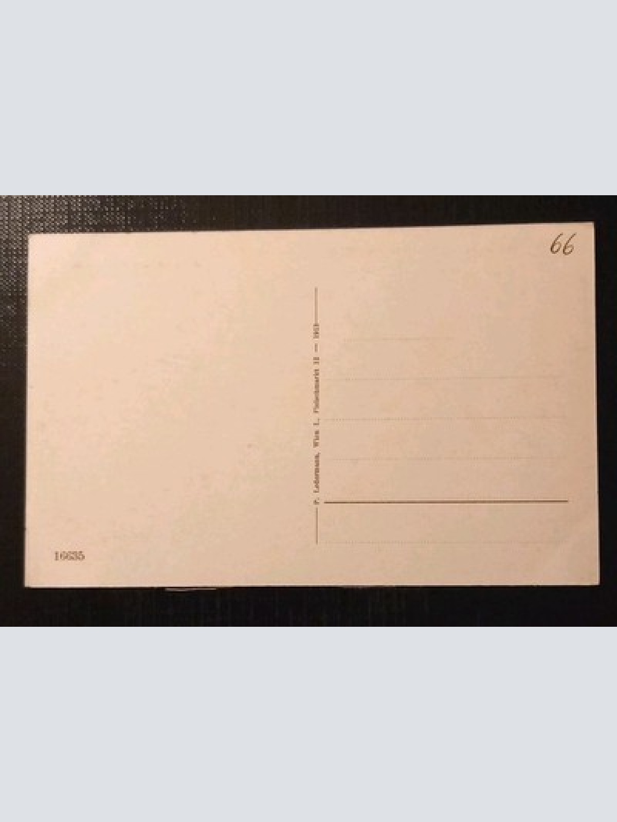 Erlaufklause Niederösterreich Mit Gemeindealpe Gr 3267 H