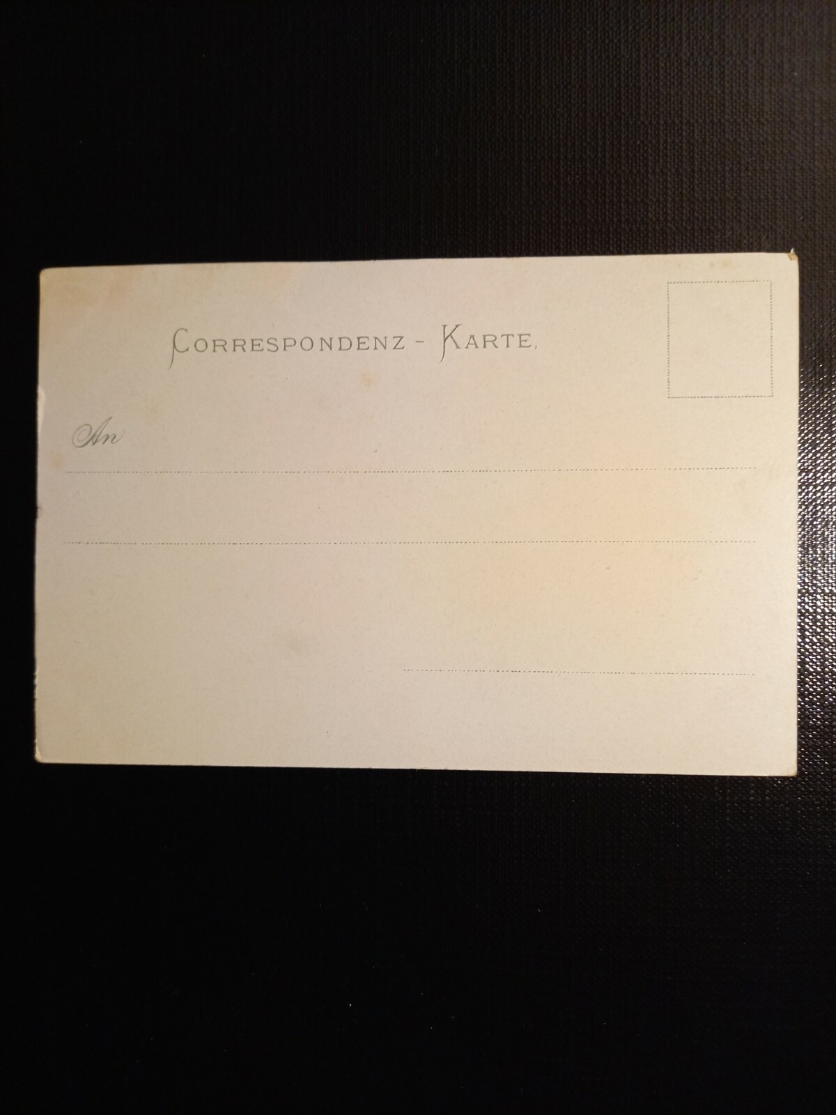 Bruneck Pusterthal 400296 gr F