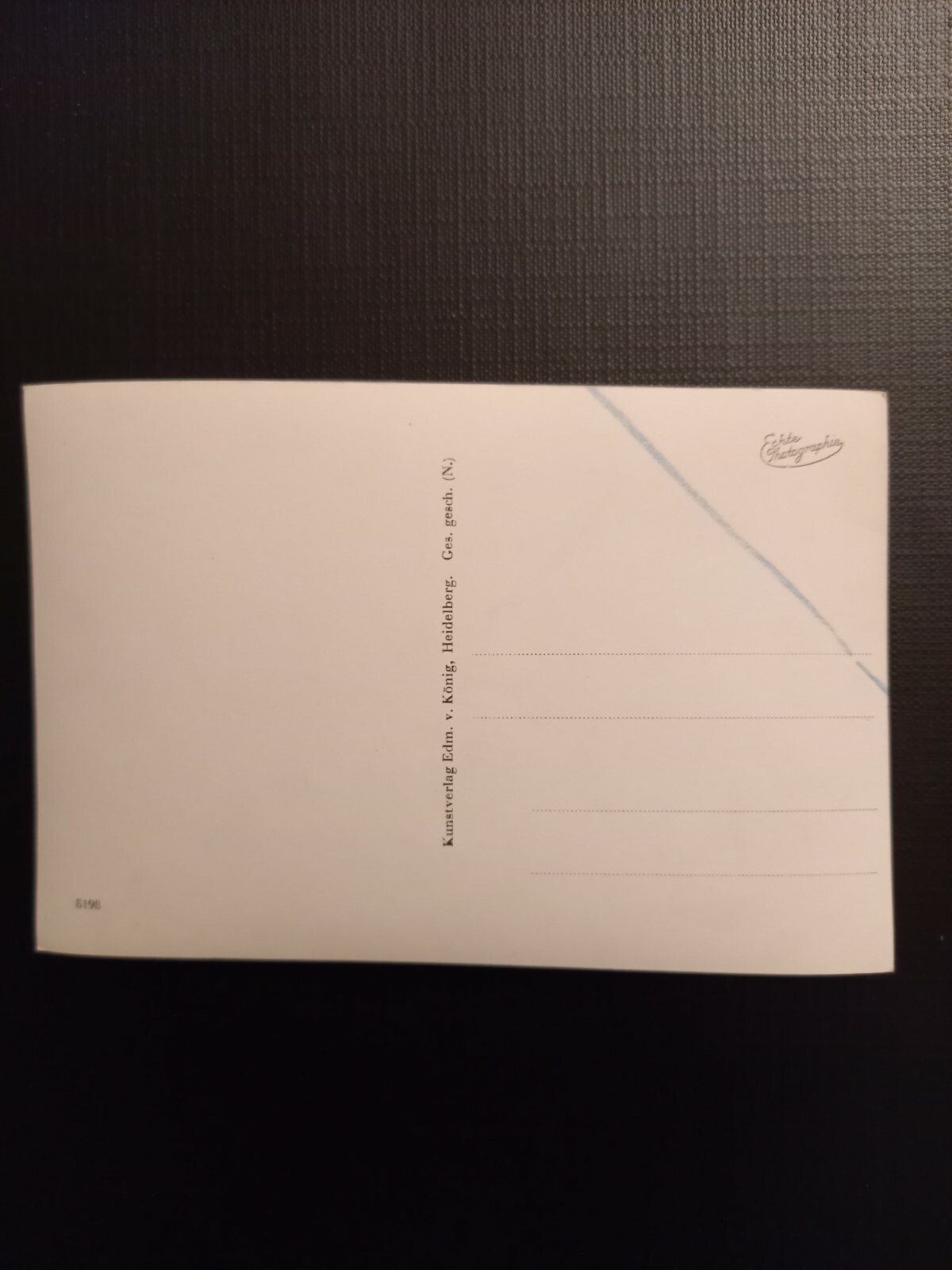 Heidelberg 400974 gr A