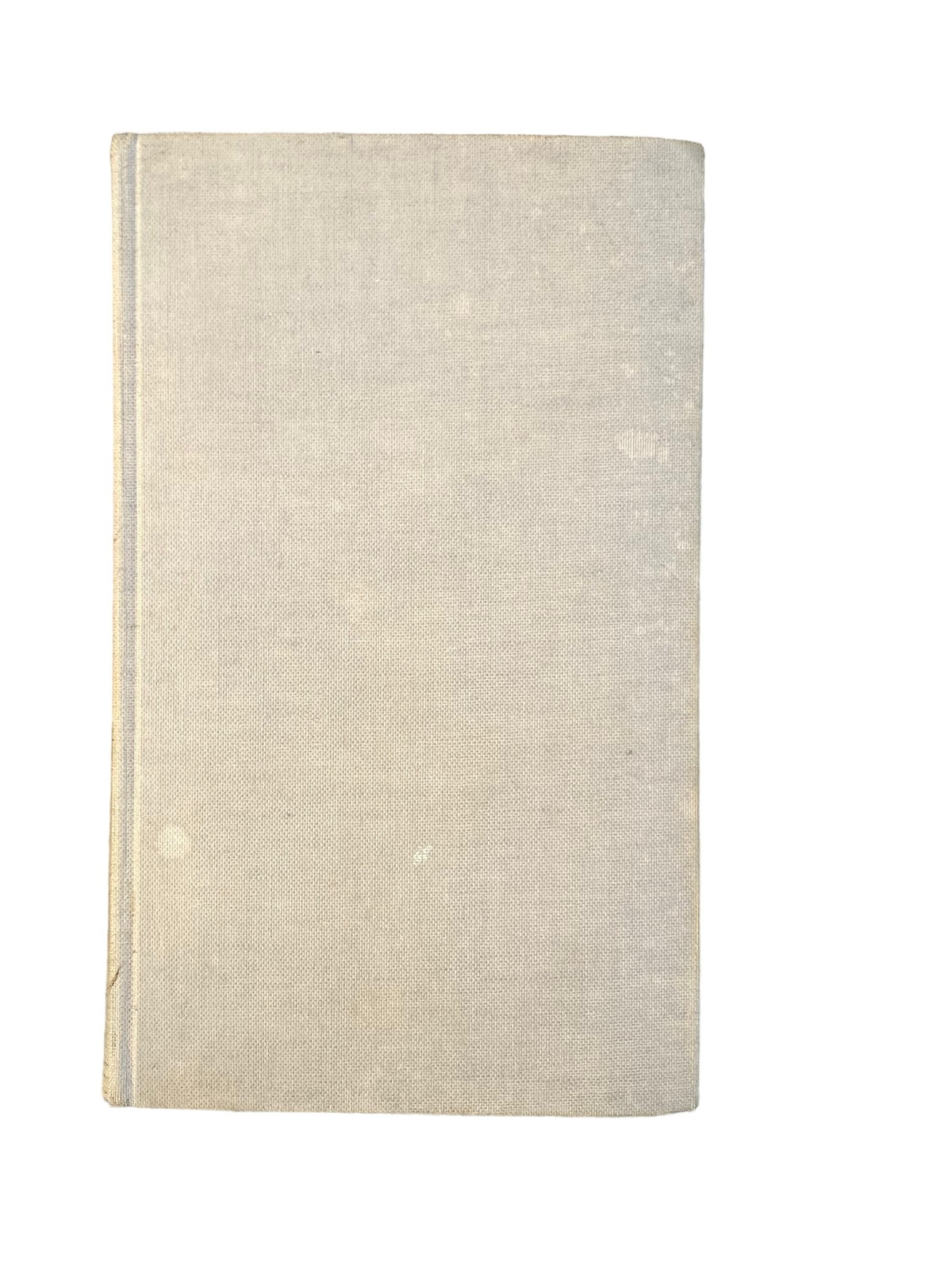 4833 Honoré de Balzac TOLLDREISTE GESCHICHTEN WIE SIE IN DEN ABTEIEN UND KLÖST