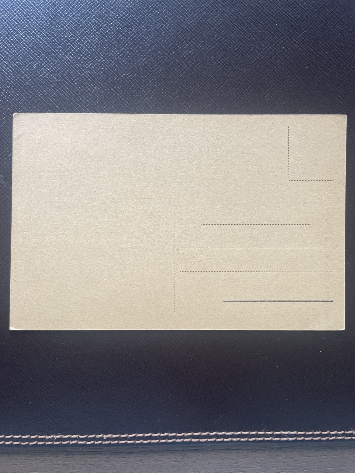 Milano - Mon. delle 5 Giornate 400766 DN Shit