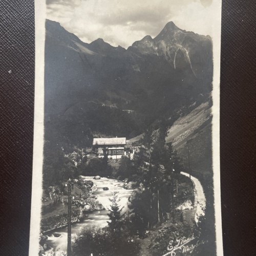 Zillergrund 400754 DN