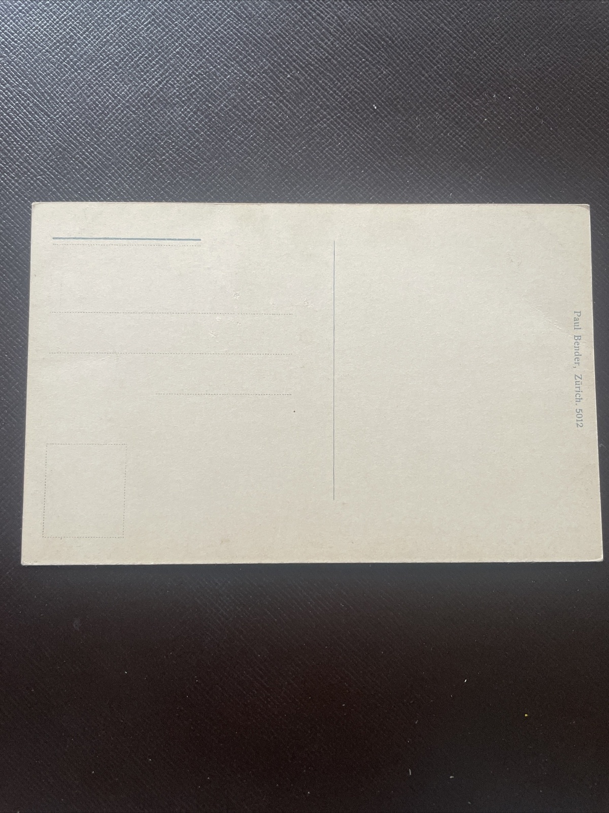 Lago di Lugano - Motivo nella Val Solda e Castello 400776 DN A