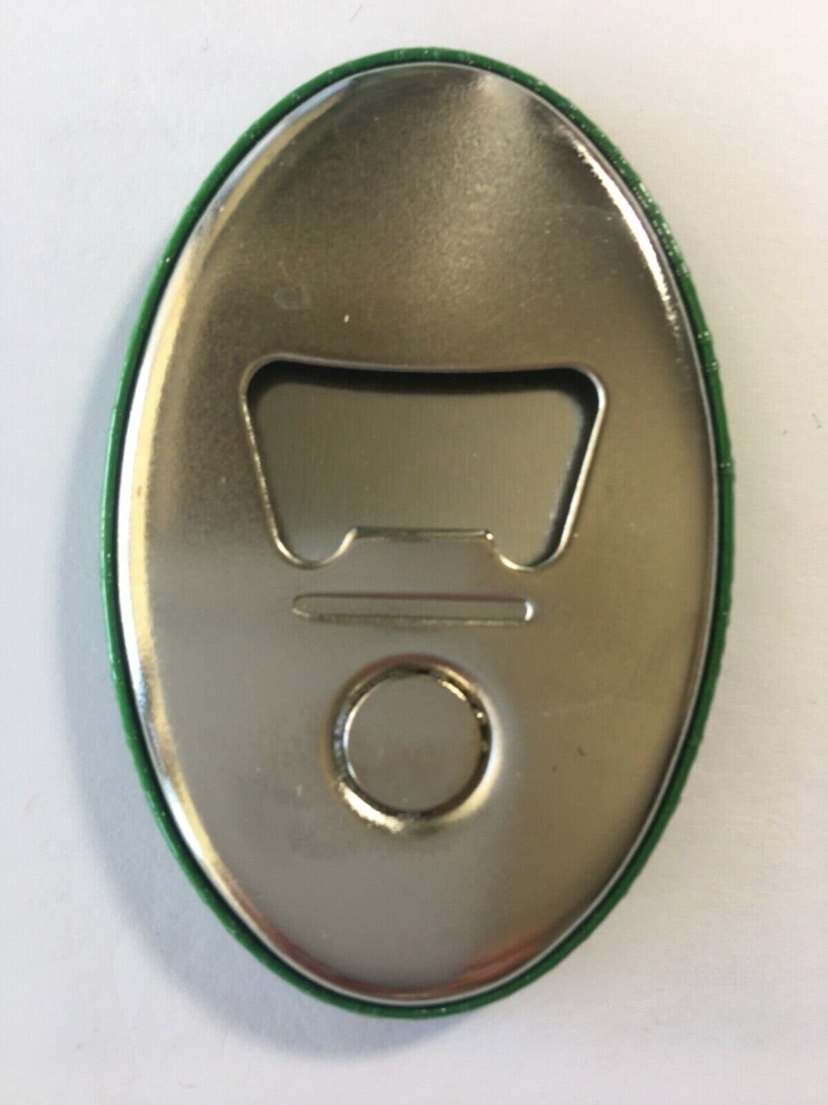 Nostalgie flaschenöffner magnet gönn dir ein gläschen wein weinglas