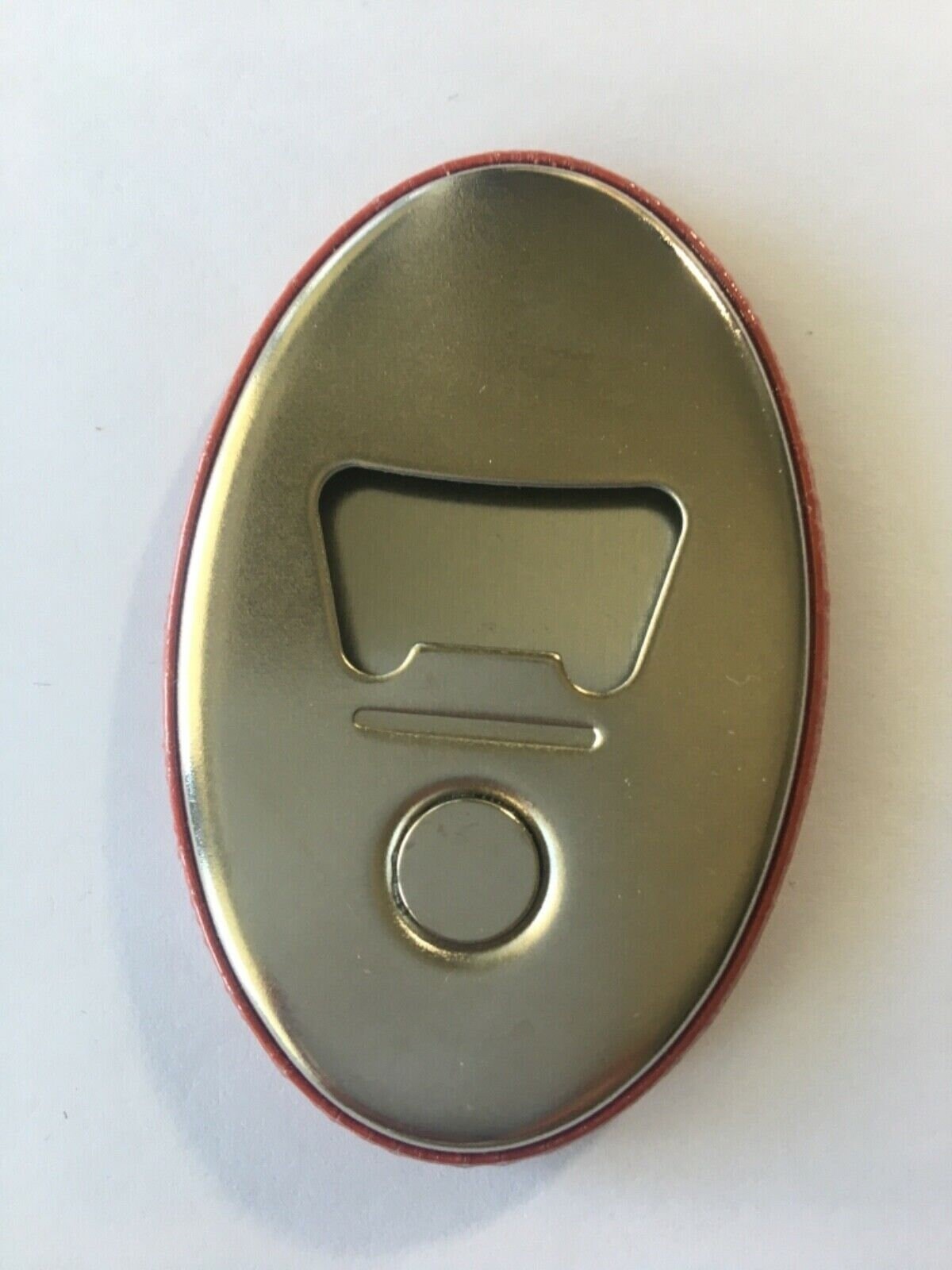 Nostalgie flaschenöffner magnet liebevoller papa kinderwagen