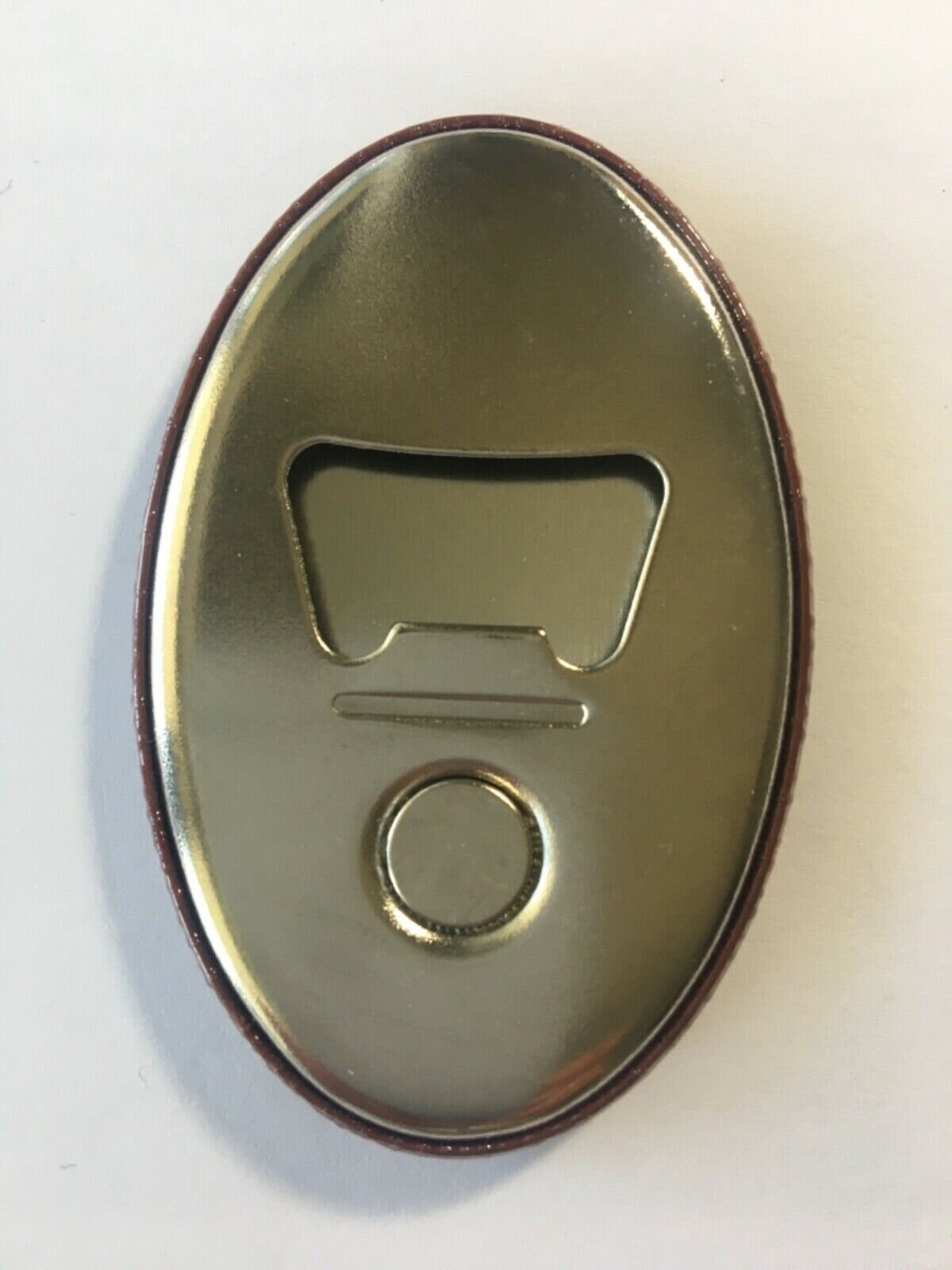 Nostalgie flaschenöffner magnet anwalt gesetzesbücher