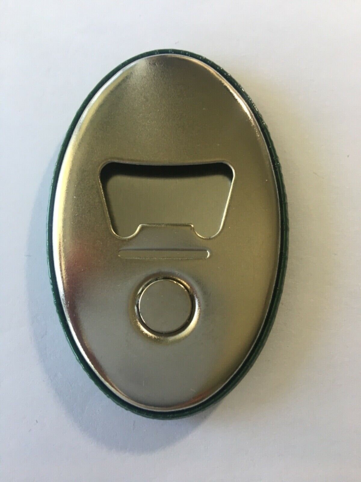 Nostalgie flaschenöffner magnet hochlöblicher winzer weinfass