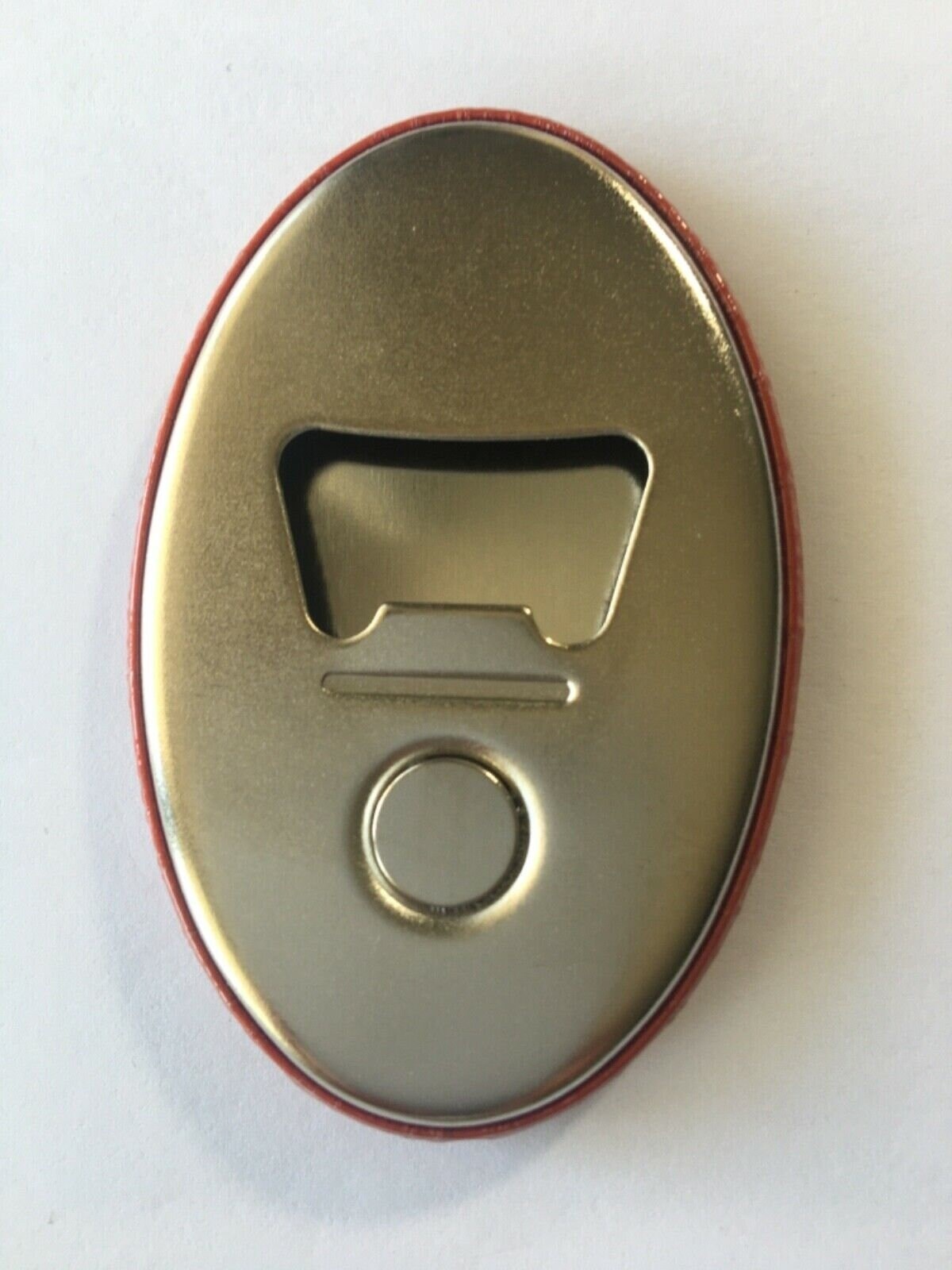 Nostalgie flaschenöffner magnet liebevolle mama kinderwagen