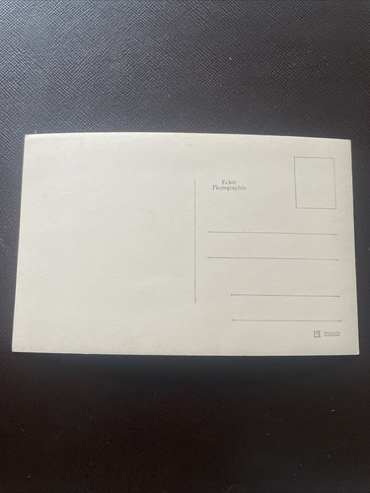 Graz, Blick zum Schloßberg 400784 DN A