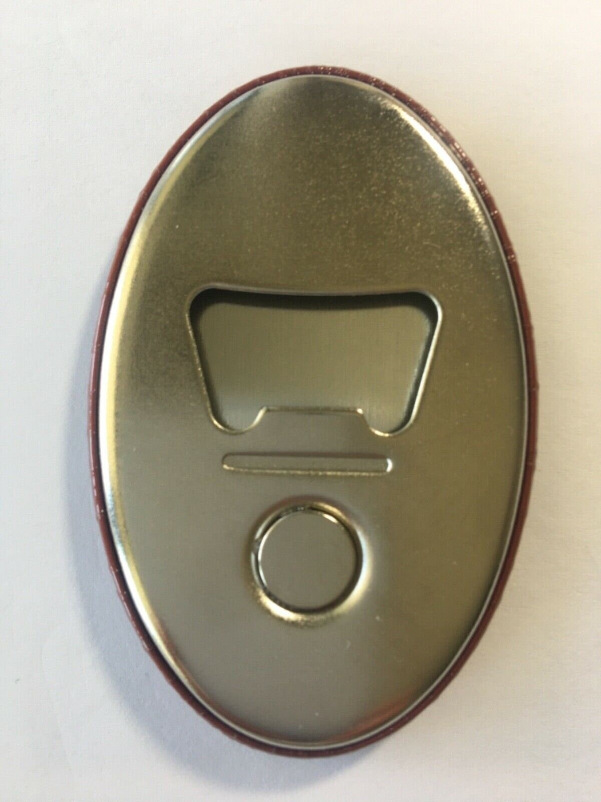 Nostalgie flaschenöffner magnet beste mama blumenstrauß