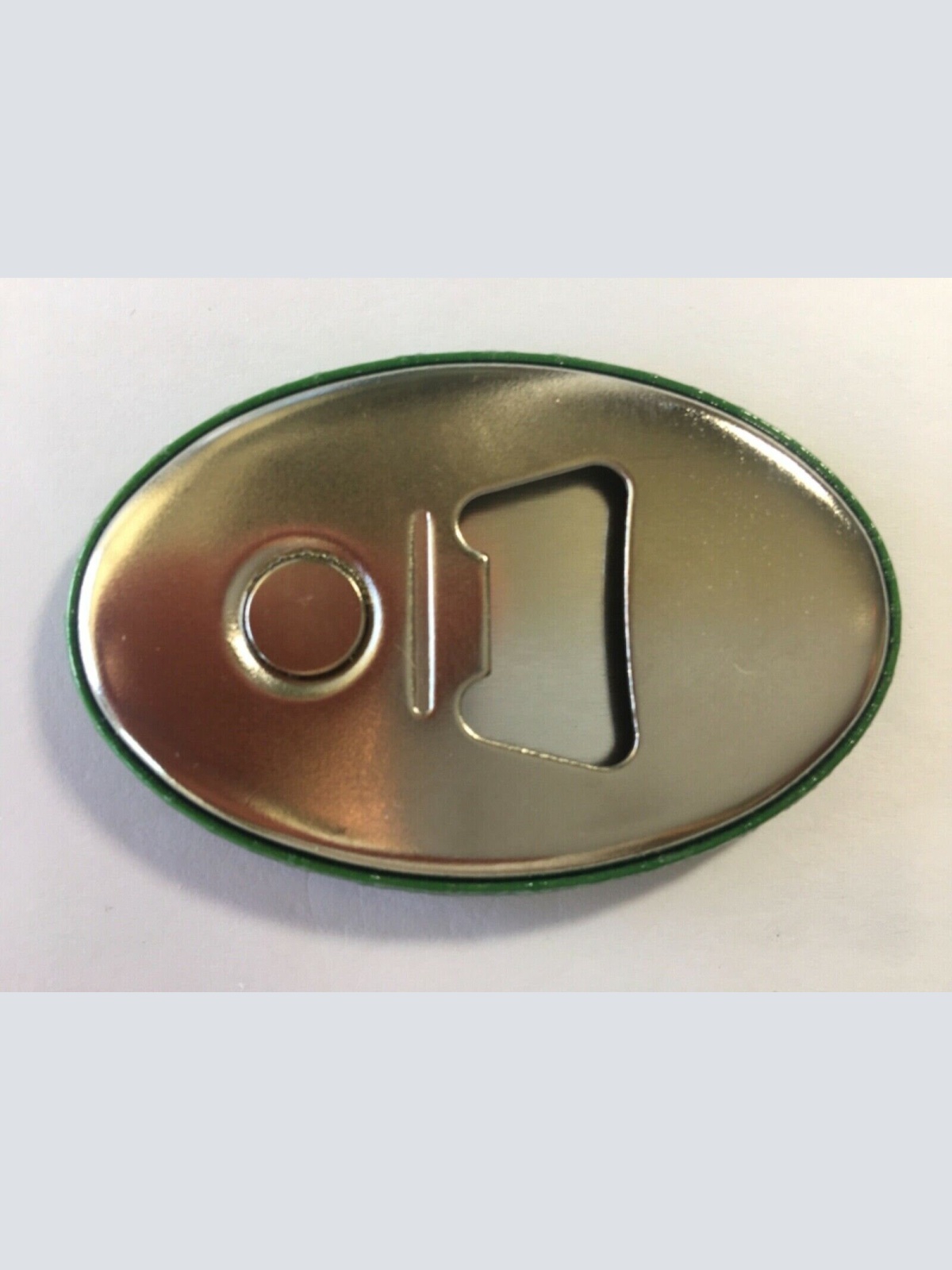 Nostalgie flaschenöffner magnet viele male schaute die hoffnung durchs fenster