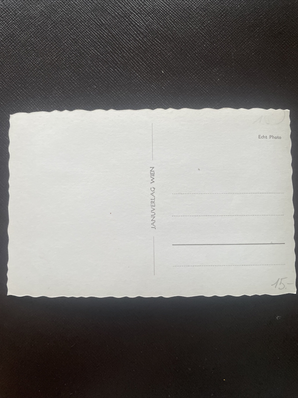 Herzlichen Glückwunsch zum Geburtstag, Blumen 400705 DN