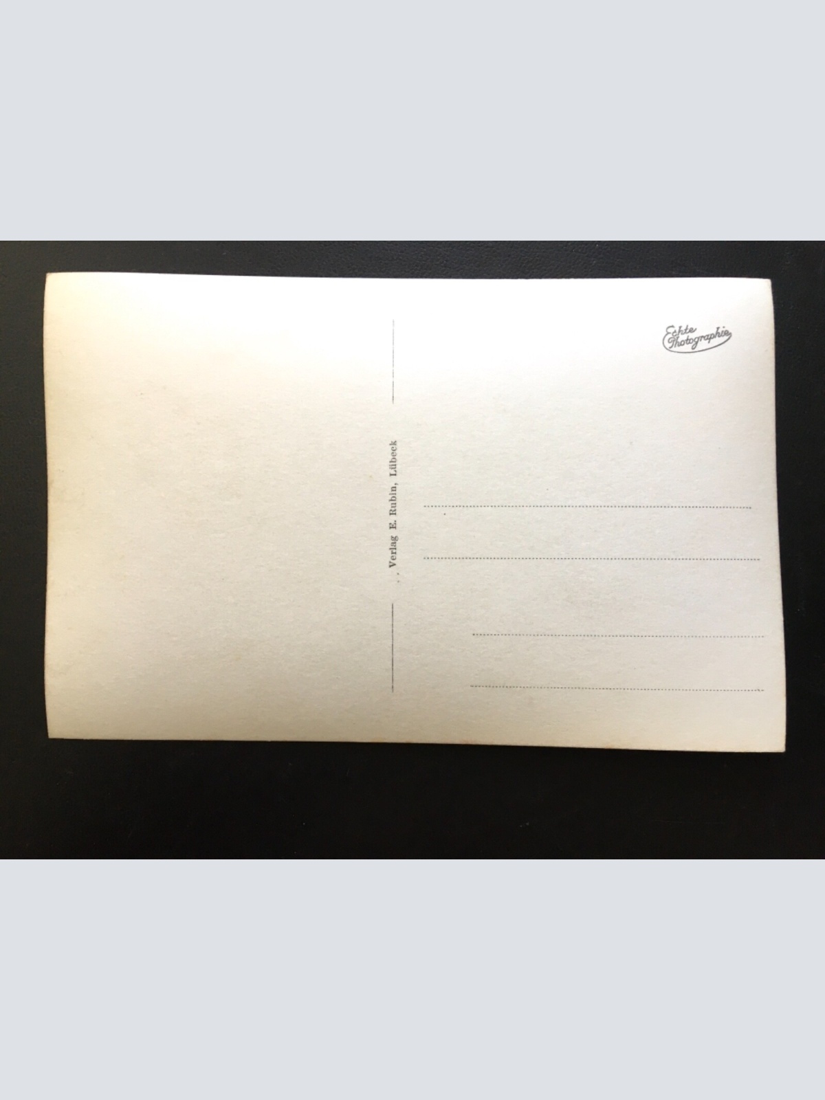 Insel Hiddensee - Steilküste - Ostsee 939 TH