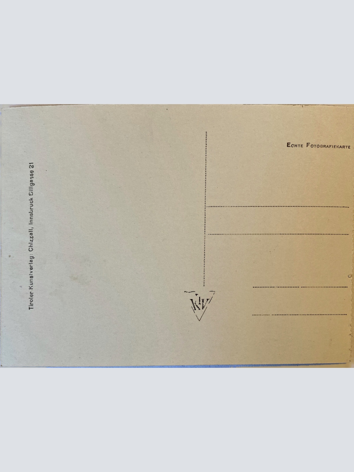 Fulpmes Stubai 70017