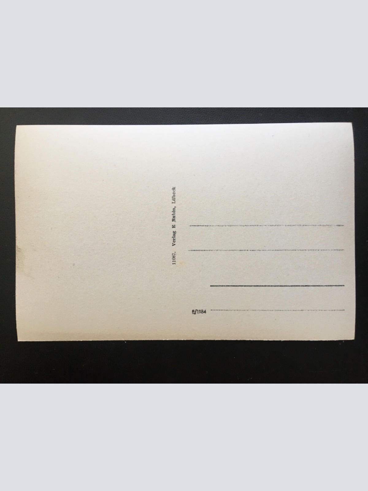 Insel Hiddensee - Küste - Ostsee 942 TH