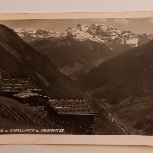 Capelljoch g.Heimspitze 500154A gr D