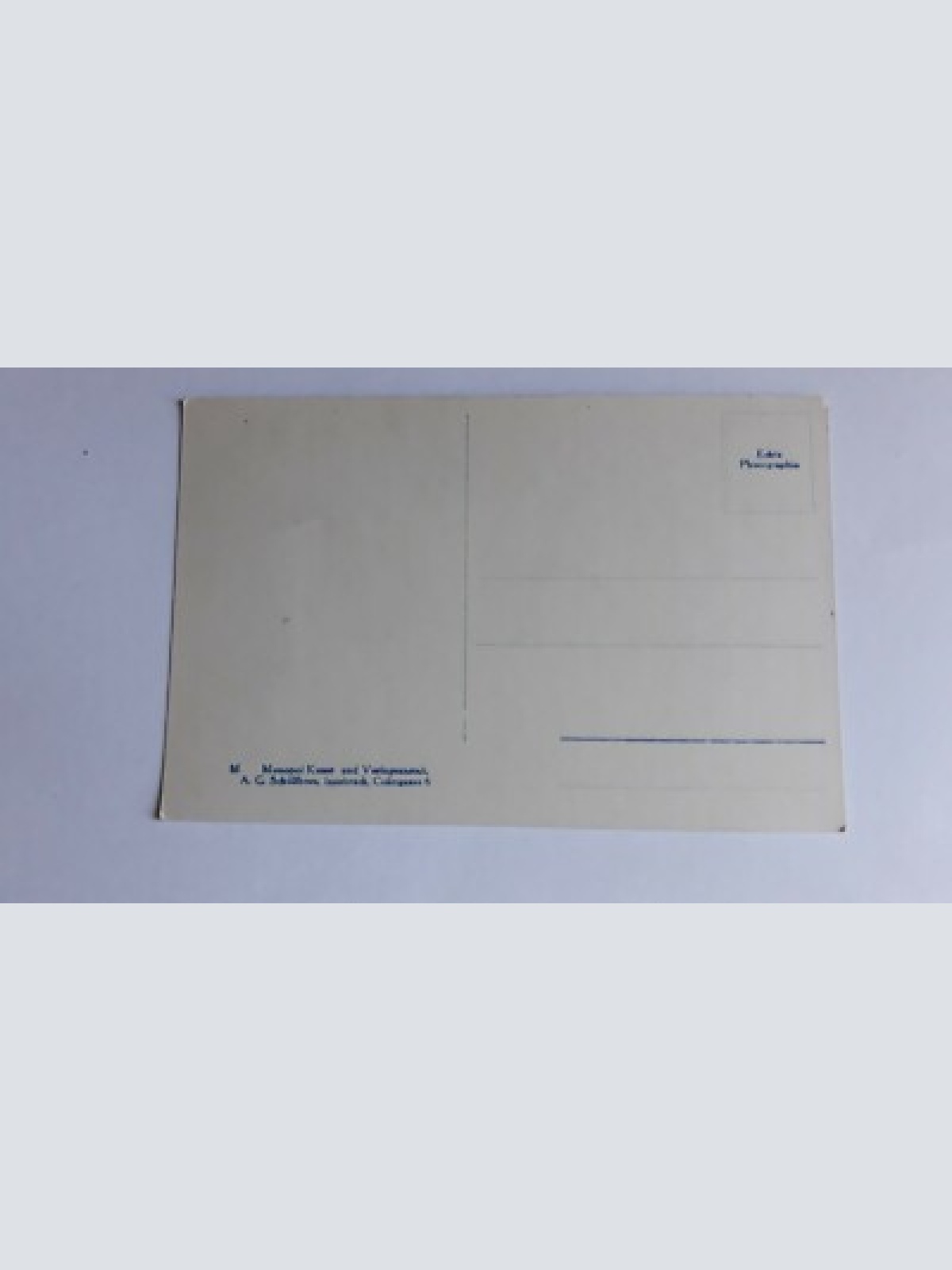 Salzburg, St. Peterfriedhof, mit uralter Kreuzkapelle u. Einsiedelei 40106FH