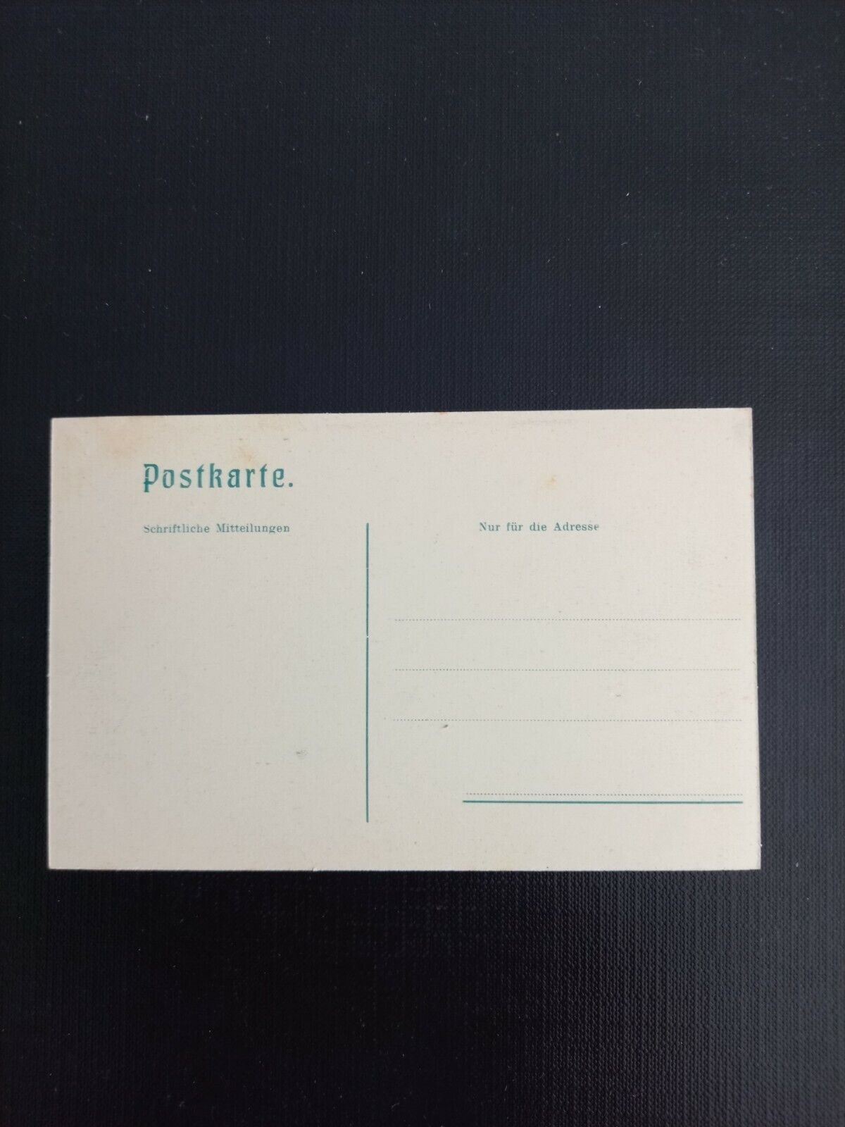 Sand Taufers 400370 gr