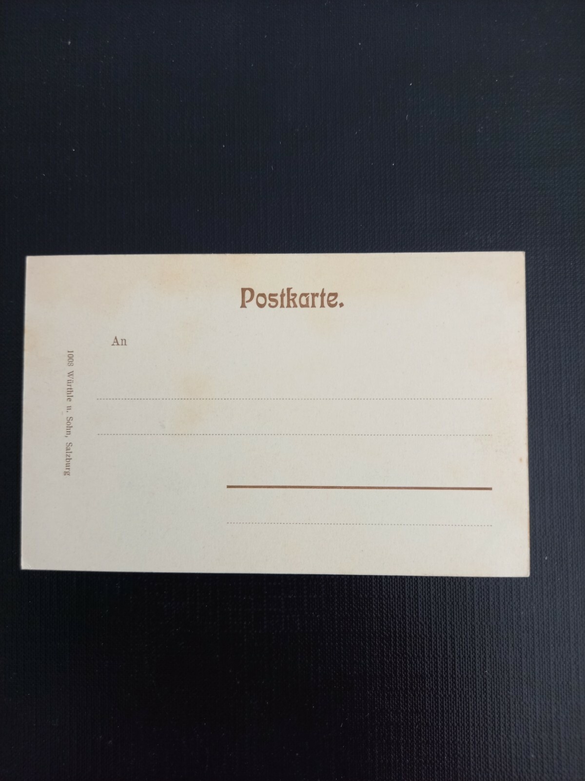 Toblachsee 400242 gr F