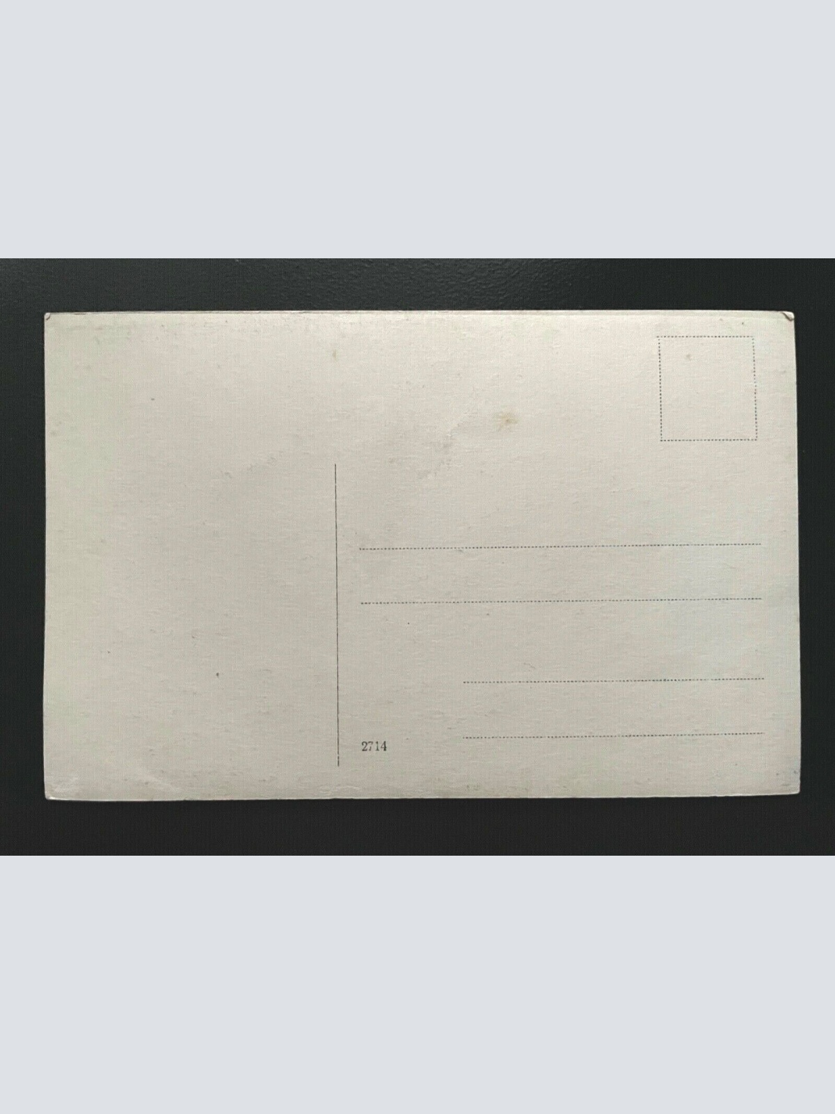 Gruppenaufnahme Soldaten Barett Uniform Wald Militär Krieg 402461