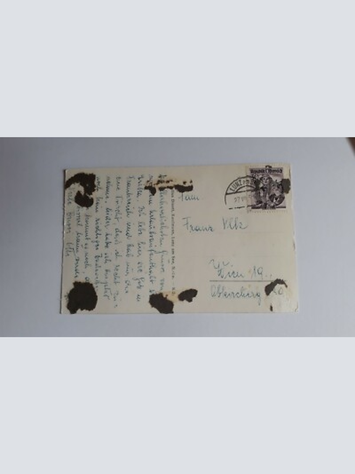 Lunz am See 40061 ShNö