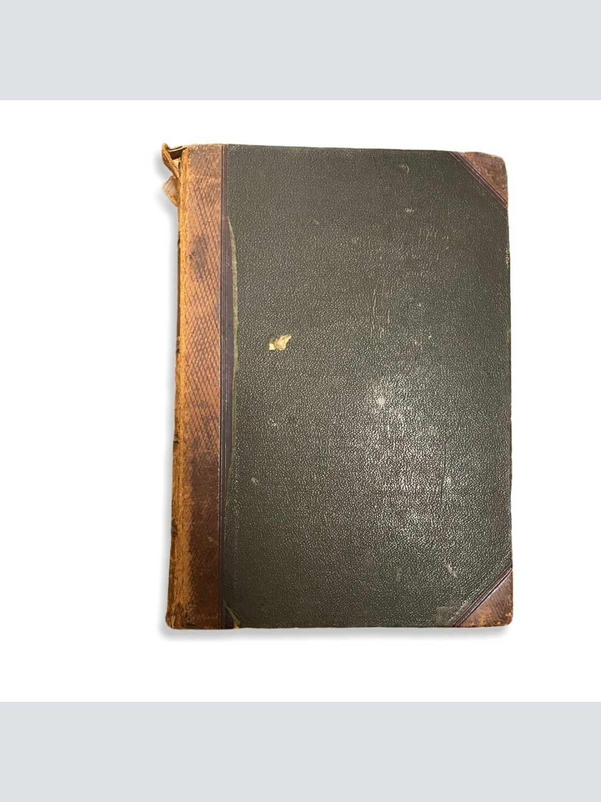 60 MEYERS KLEINER HAND-ATLAS 100 KARTENBLÄTTERN UND 9 TEXTBEILAGEN