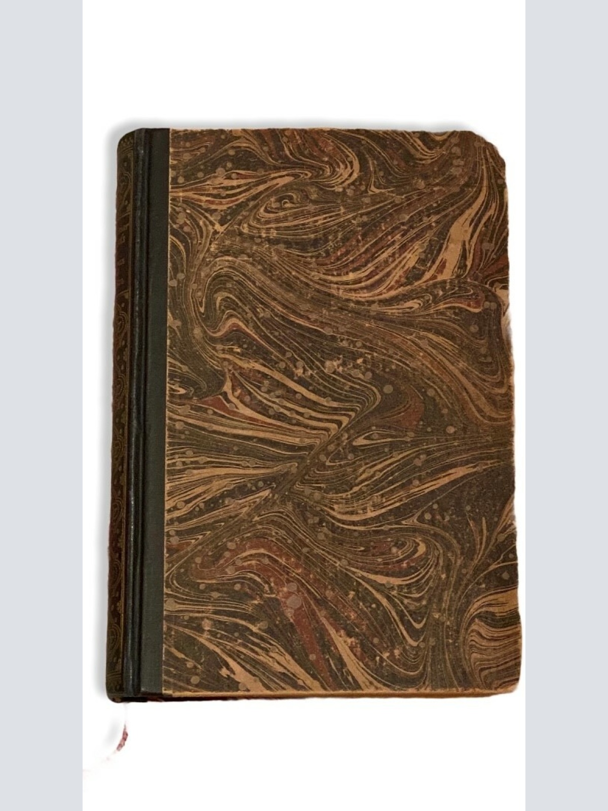 24 Maurer Heinrich VON DEN ZWERGEN BIS ZU DEN STERNEN BAND I U. II