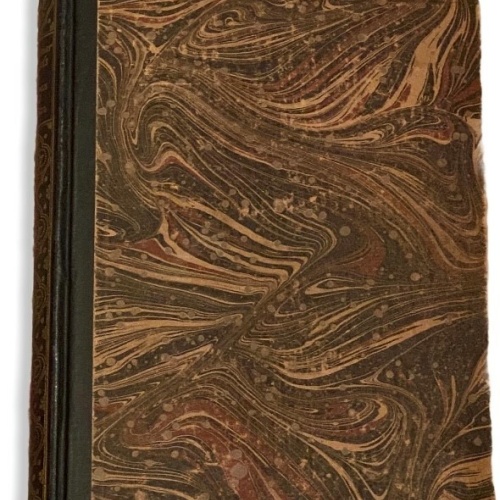 24 Maurer Heinrich VON DEN ZWERGEN BIS ZU DEN STERNEN BAND I U. II