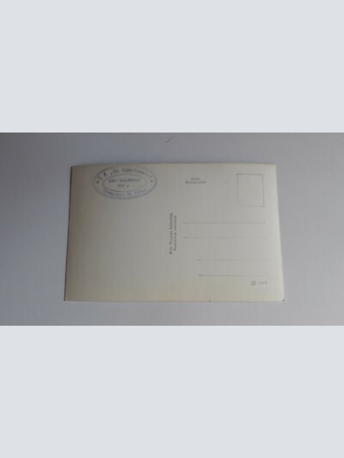 Türnitz mit Eibel 1007.  40069 FH