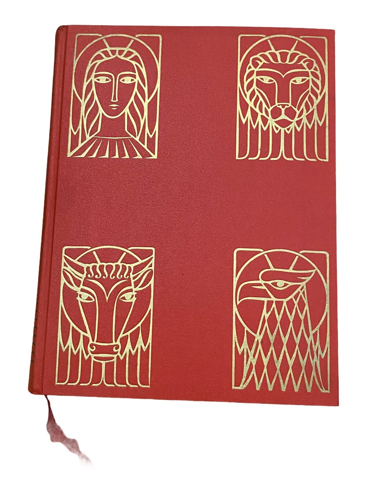 102 Alexander Zwettler DIE HEILIGE SCHRIFT DES NEUEN BUNDES