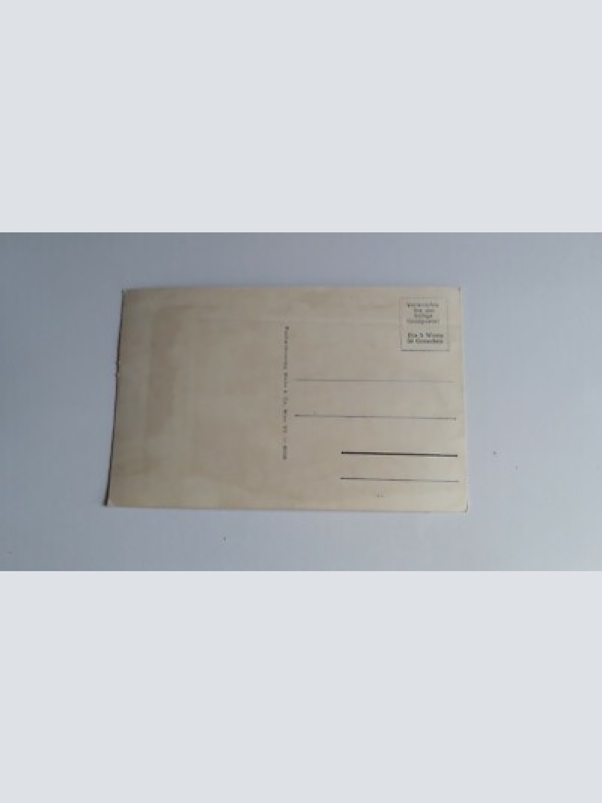 Rosenburg am Kamp 40075FH