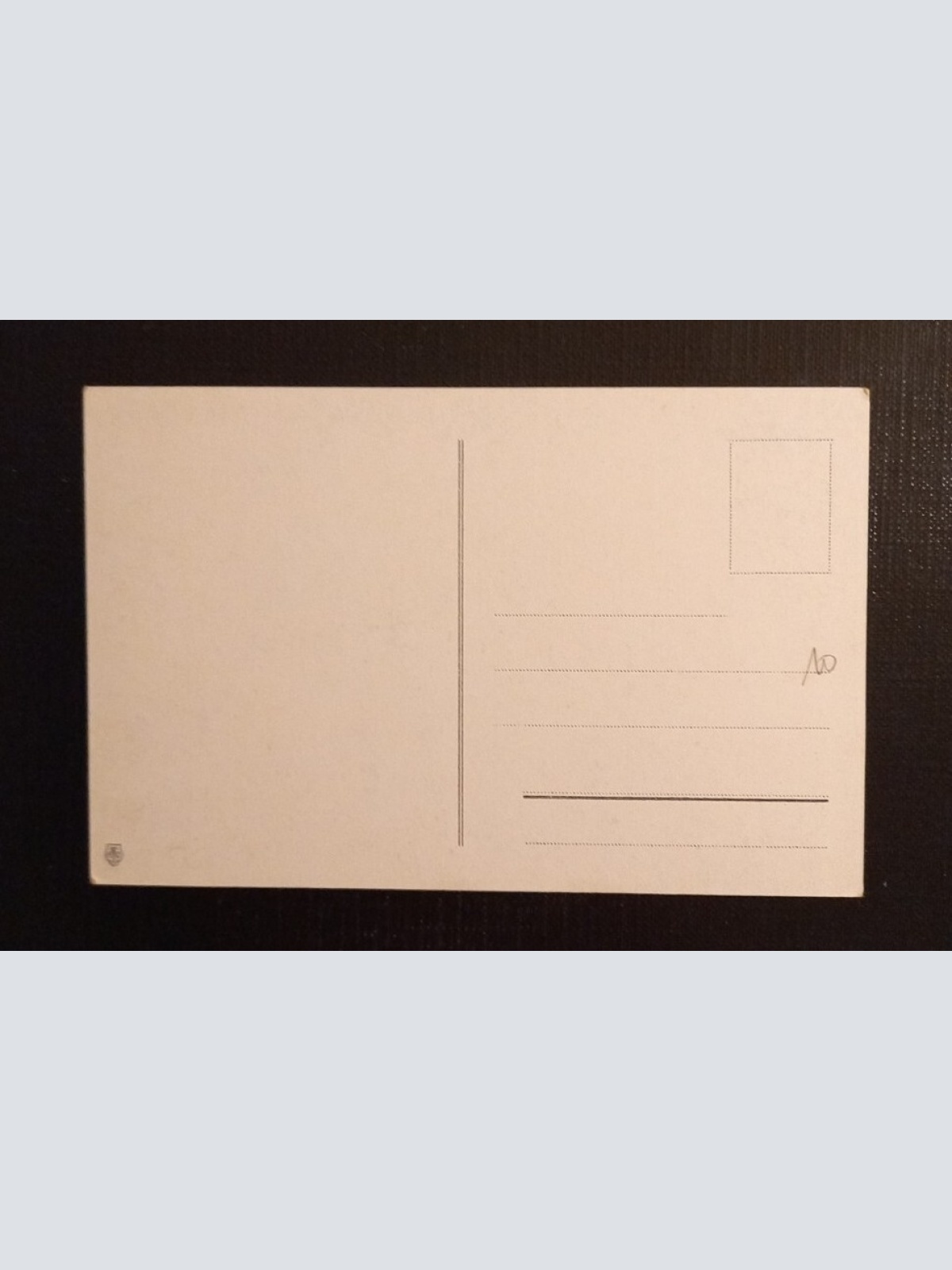 Salzburg Pferdeschwemme Beim Sigmundstor 165400 Ga G