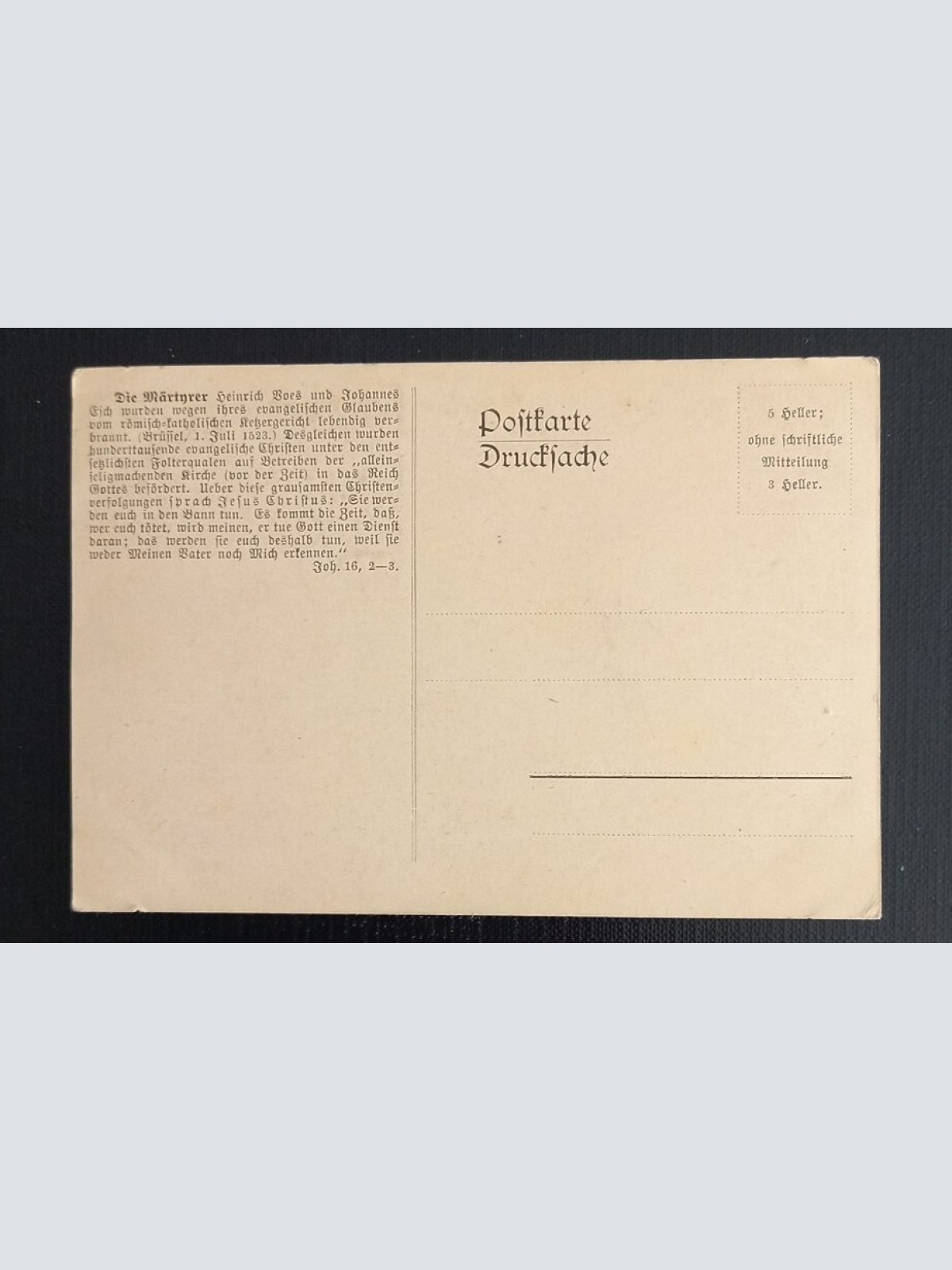 Hetzergericht Lebendig Verbrannt 650284 Ga