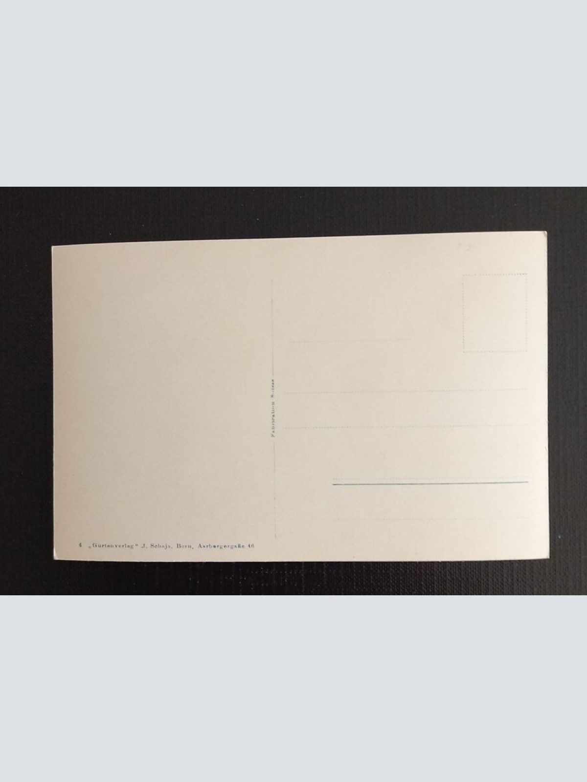 Gelmersee Mit Staumauer 306 Ga