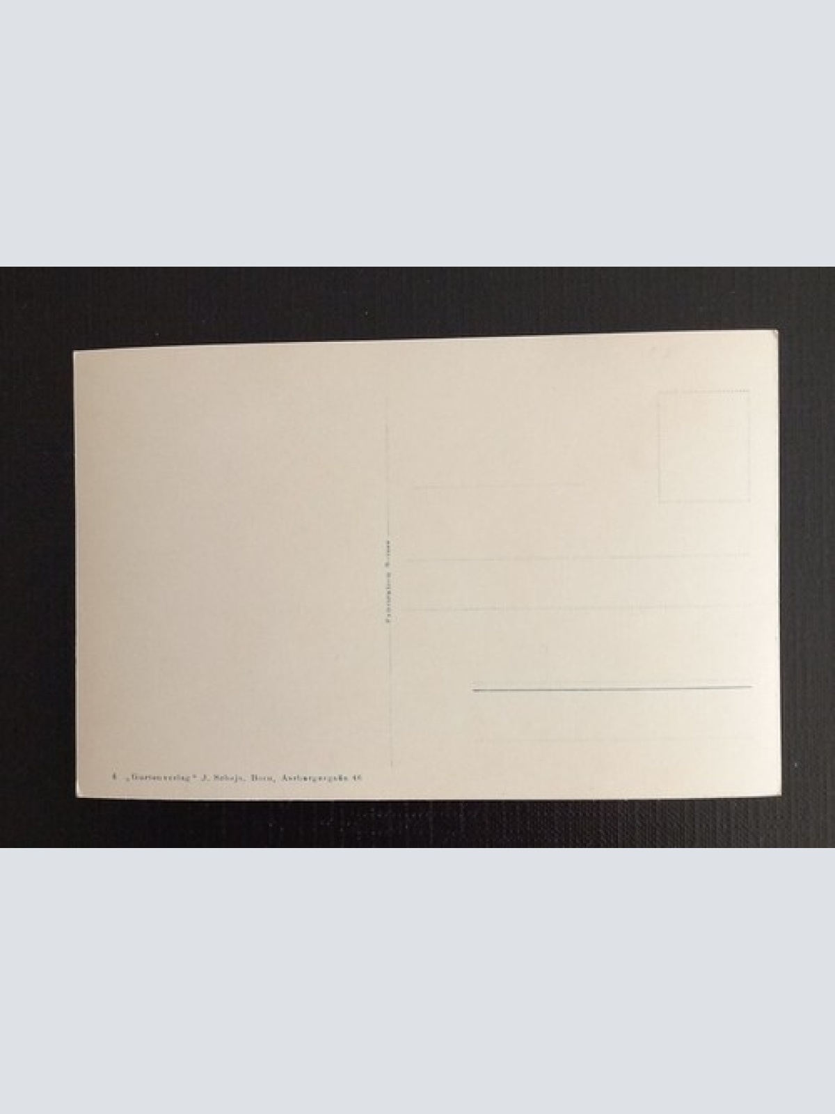 Gelmersee Mit Staumauer 306 Ga