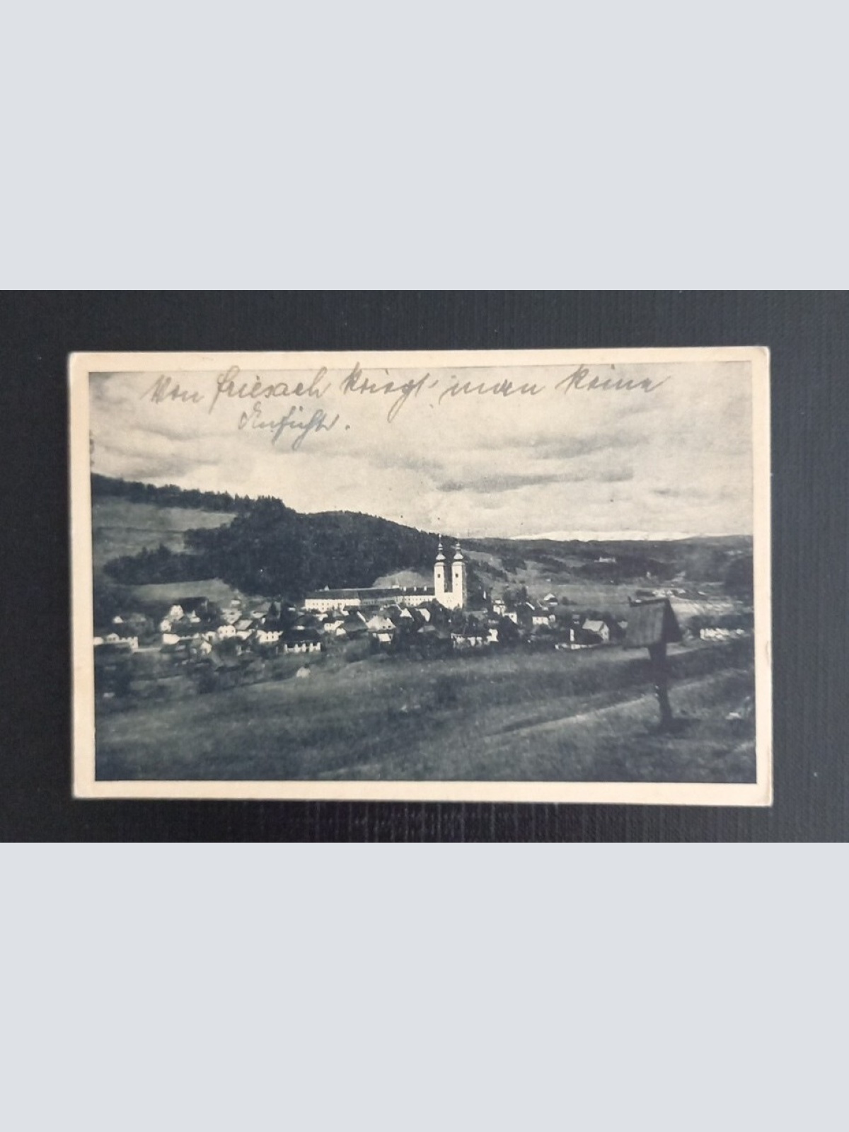 Guek In Kärnten 165249 Ga G