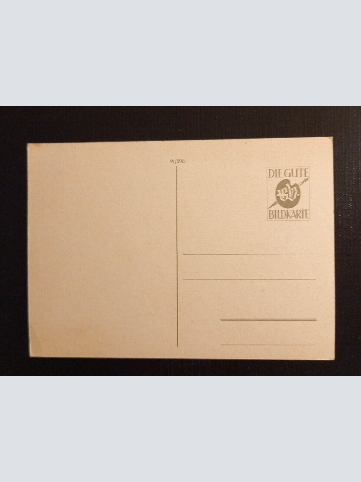 Die Besten Weihnachtsgrüße Frau Auf Reh  165369 Ga G