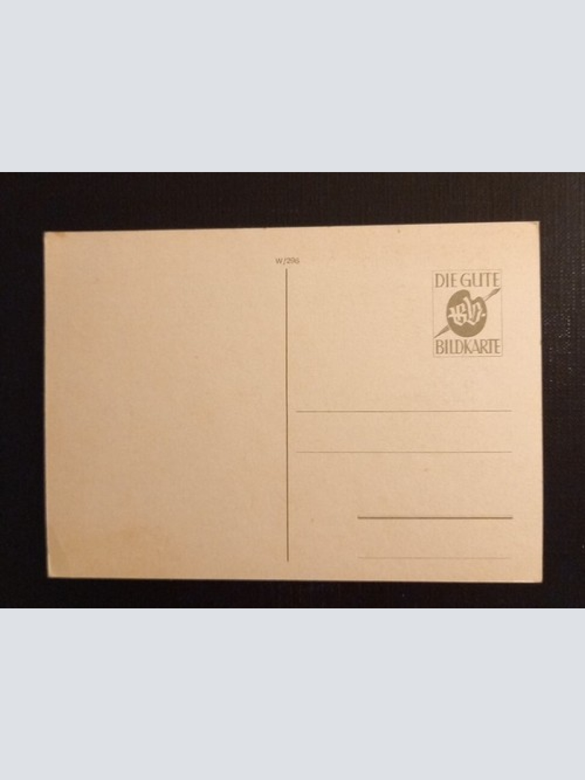 Die Besten Weihnachtsgrüße Frau Auf Reh  165369 Ga G