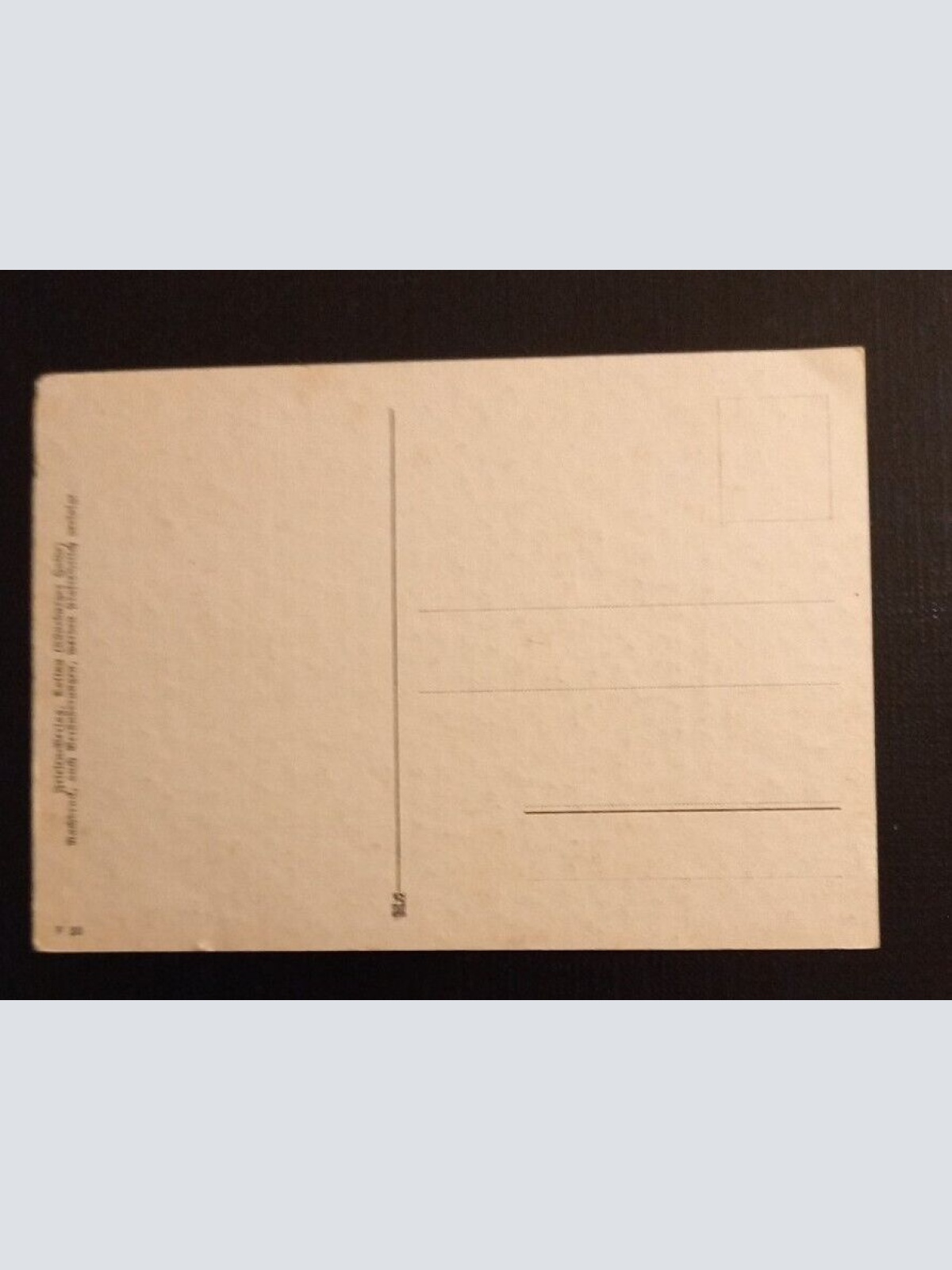 Mutter Gedicht 165373 Ga G