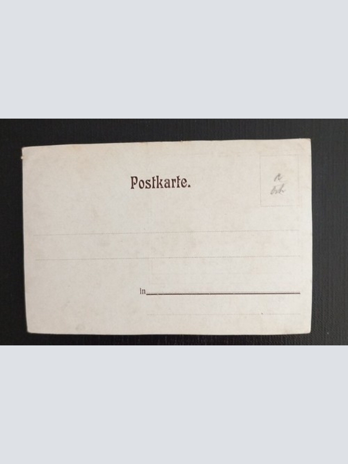 Die Reformatoren 650147 Ga