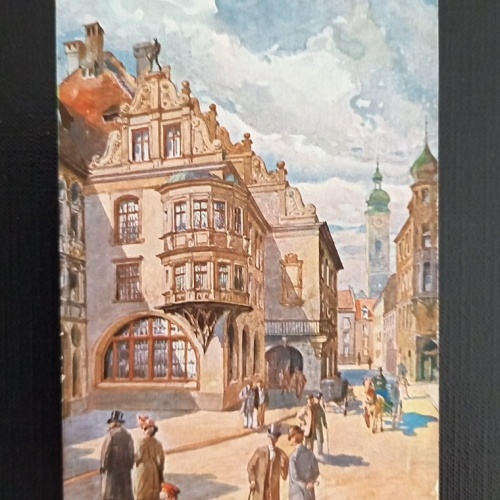 München Hofbräuhaus 165305 Ga