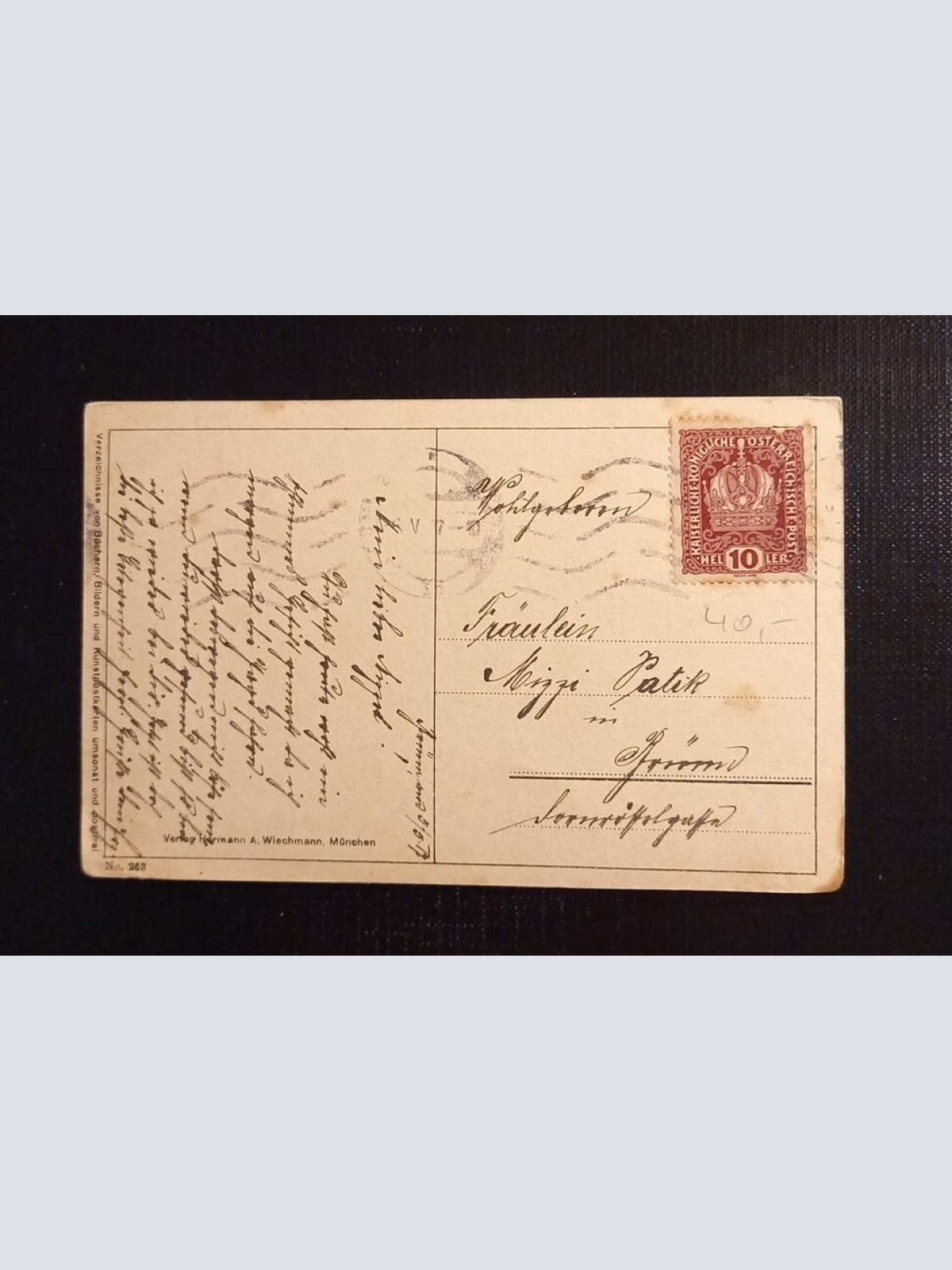 Karl Raupp Familie In Seenot 165279 Ga G