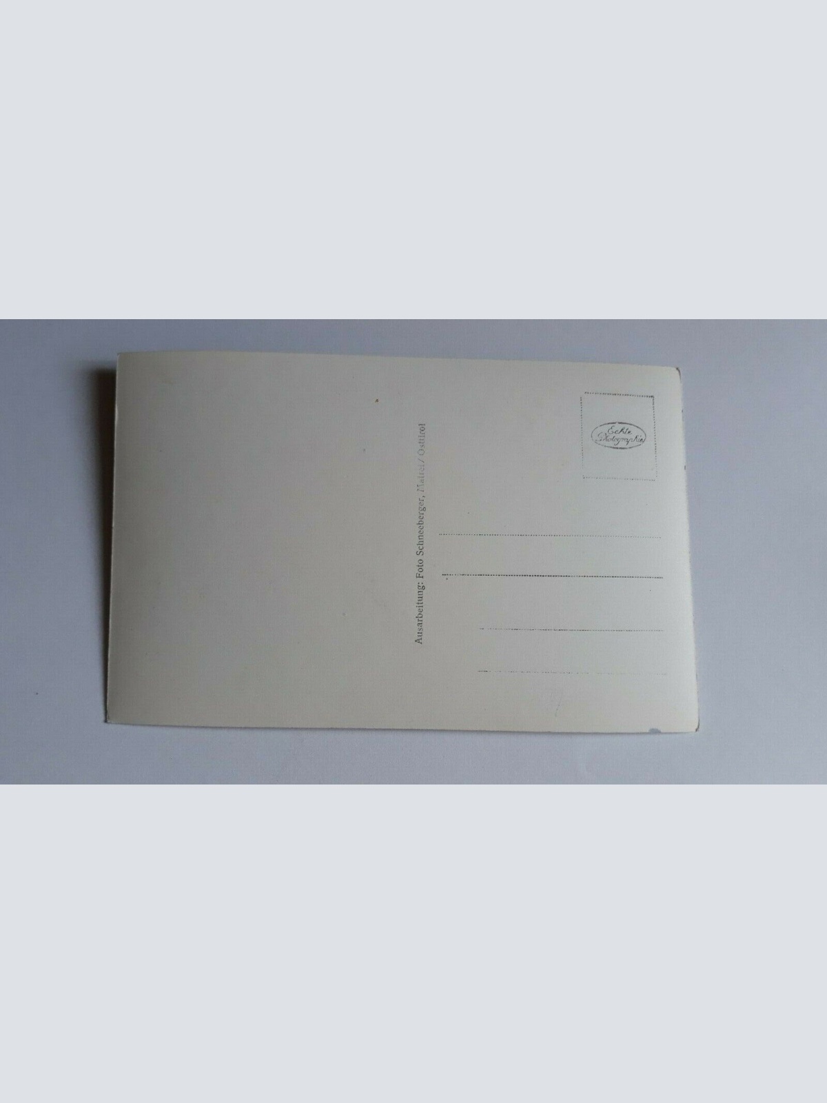 Heiligenblut 1301m mit Großglockner 3798m. 40011FH