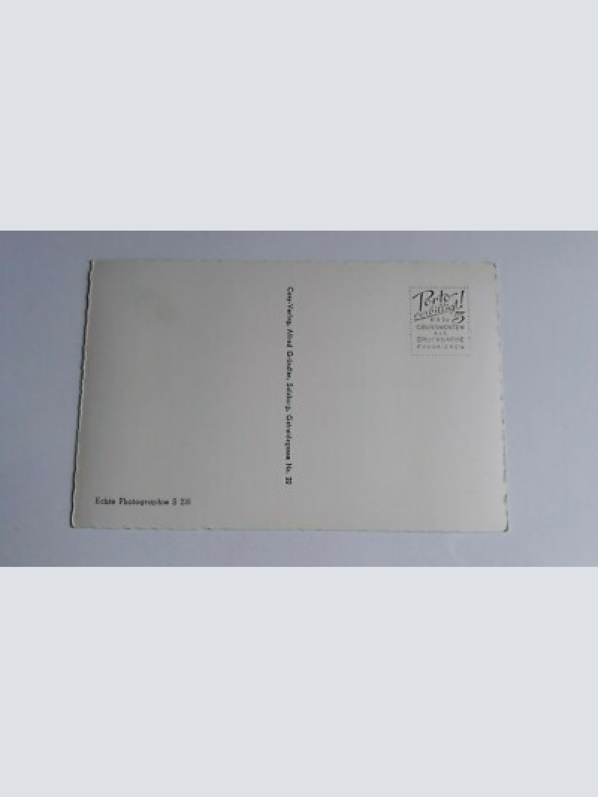 Ausseer-Land verschiedene Motive 40000FH